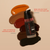 PIGMENT FÜR PERMANENTES MAKE-UP PERMA BLEND LUXE
