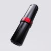 HUMMINGBIRD BRONC FLAP WIRELESS PEN V12: Hochwertige kabellose Tätowiermaschine von einem Welthersteller