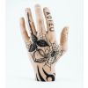 PRO SKIN -KÜNSTLICHE HAND FÜR TATTOO