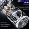 TATTOO MASCHINE MAST  Hochwertige Tattoo-Maschine eines Weltherstellers