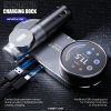 TATTOO MASCHINE MAST  Hochwertige Tattoo-Maschine eines Weltherstellers