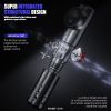 TATTOO MASCHINE MAST  Hochwertige Tattoo-Maschine eines Weltherstellers
