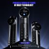 TATTOO MASCHINE MAST  Hochwertige Tattoo-Maschine eines Weltherstellers