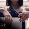 TATTOO CARE - BEFORE CARE