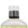 INKED ARMY - GREEN SOAP
