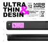 THERMISCHER DRUCKER FÜR TATTOO: BROTHER PJ 763 MFI BLUETOOTH