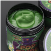 ONYX TATTOO – POP GLIDE