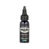 DYNAMIC PLATINUM TATTOO FARBE