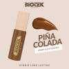 PIGMENT FÜR PERMANENT MAKE-UP BIOTEK