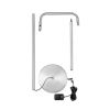 LAMPA DAYLIGHT SLIMLINE LED