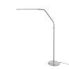 LAMPA DAYLIGHT SLIMLINE LED