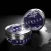 UNISTAR NEBULA™ ANAESTHETIC BUTTER Tattoo Creme