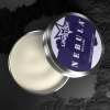 UNISTAR NEBULA™ ANAESTHETIC BUTTER Tattoo Creme