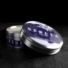 UNISTAR NEBULA™ ANAESTHETIC BUTTER Tattoo Creme