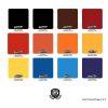 TATTOO FARBE Eternal - Top 25 Color Set
