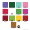 TATTOO FARBE Eternal - Top 25 Color Set