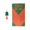AVA AQUA CARTRIDGE TATTOO NADELN