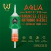 AVA AQUA CARTRIDGE TATTOO NADELN