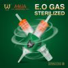 AVA AQUA CARTRIDGE TATTOO NADELN