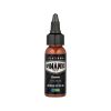 DYNAMIC PLATINUM TATTOO FARBE