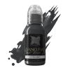 Tattoo Farben WORLD FAMOUS - SILVANO FIATO BLACK WASH SET
