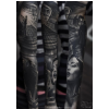 Tattoo Farben WORLD FAMOUS - SILVANO FIATO BLACK WASH SET