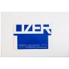 OZER - THERMAL TRANSFER PAPER