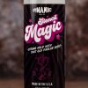 DYNAMIC - STENCIL MAGIC - Professionelles Gel zum Übertragen von Tattoo-Motiven