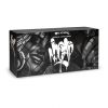 TATTOO FARBE PANTHERA INK Tattoo Farbe eines Weltherstellers