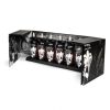 TATTOO FARBE PANTHERA INK Tattoo Farbe eines Weltherstellers