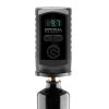 CRITICAL CONNECT UNIVERSAL BATTERY - V2 - Kabellose Universal-Netzteil für Tattoos