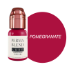 PIGMENT FÜR PERMANENTES MAKE-UP PERMA BLEND LUXE