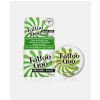 TATTOO GOO SALVE BALM - Tätowierungscreme