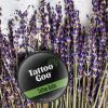 TATTOO GOO SALVE BALM - Tätowierungscreme