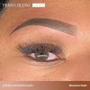 PIGMENT FÜR PERMANENTES MAKE-UP PERMA BLEND LUXE
