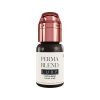 PIGMENT FÜR PERMANENTES MAKE-UP PERMA BLEND LUXE