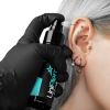 UNISTAR UNIPIERCING SOLUTION : Piercing-Reinigungslösung