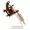 TATTOO MASCHINESTAND