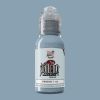 TATTOO FARBE WORLD FAMOUS LIMITLESS