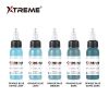 TATTOO FARBE XTREME TATTOO INK