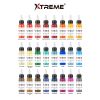 TATTOO FARBE XTREME TATTOO INK