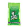 BIOTAT - NUMBING GREEN SOAP SERVIETTEN