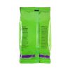 BIOTAT - NUMBING GREEN SOAP SERVIETTEN
