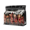 TATTOO FARBE XTREME TATTOO INK
