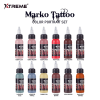 TATTOO FARBE XTREME TATTOO INK
