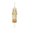 PEPAX LANCE - CARTRIDGE TATTOO-NADELN
