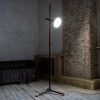 DAYLIGHT - ARTIST STUDIO LAMPE 2