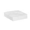 SAFERLY - MULL PADS