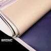 BRONC THERMAL STENCIL PAPER - Thermoprägepapier zum Tätowieren