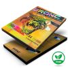 BRONC THERMAL STENCIL PAPER - Thermoprägepapier zum Tätowieren